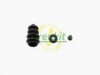 FRENKIT 519015 Repair Kit, clutch slave cylinder